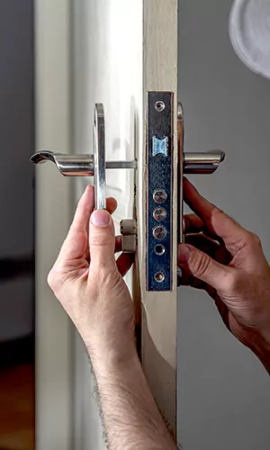 Professional Door and Windows Installation in Princeton, FL