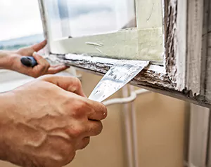 Professional Door and Windows Installation in Princeton, FL