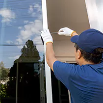 Windows Repair in Princeton, FL