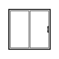 Patio Doors in Princeton, FL
