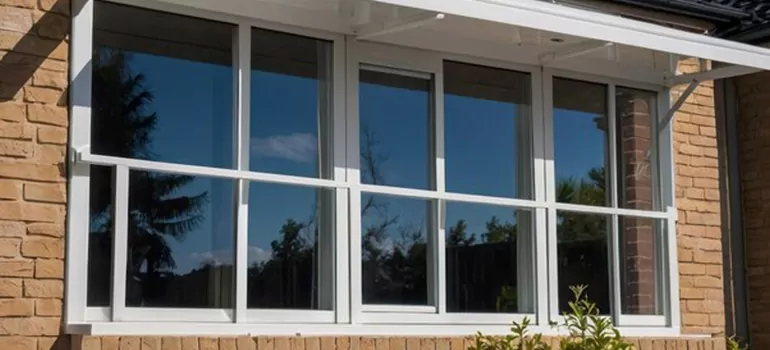 Bay Window Installation Specialists in Princeton, FL