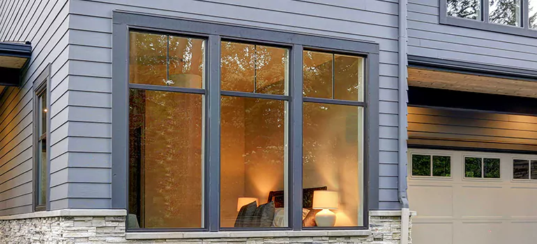 Bullet-resistant Glass Installers in Princeton, FL