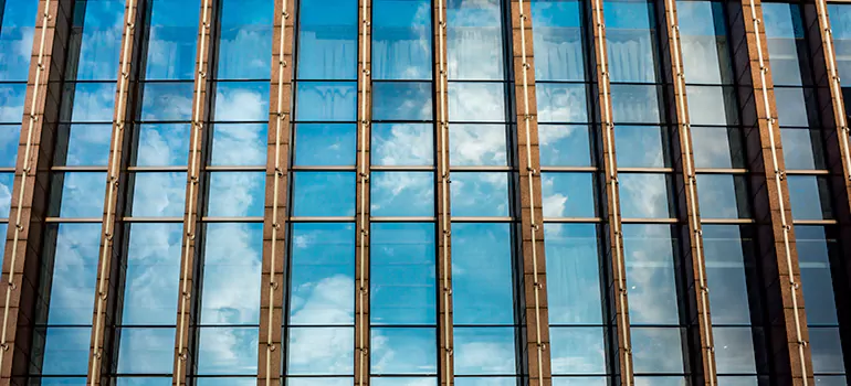 Professional Window Tinting Services in Princeton, FL