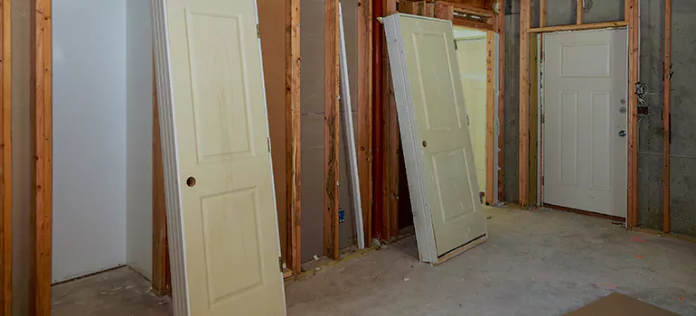 Outdoor Insulation in Princeton, FL