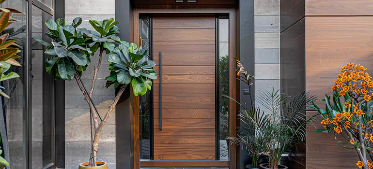 Auto Interior Door Panel Repair in Princeton, [location field=ss