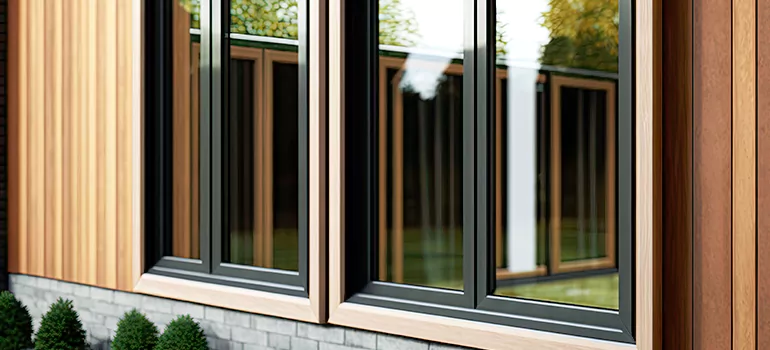 Large Double Pane Windows in Princeton, FL