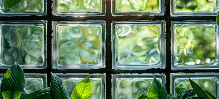 Glass Block Windows Near Me in Princeton, FL