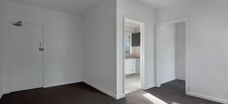 Dark Interior Doors in Princeton, FL