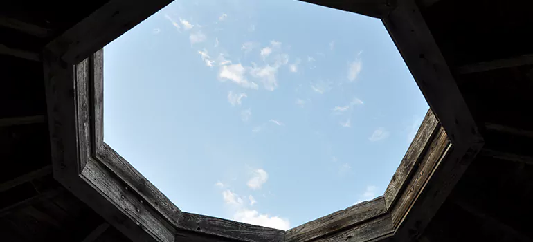 Octagon Window Installation Contractors in Princeton, FL