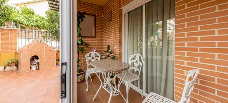 Adding Porch Enclosures To Your Home in Princeton, FL