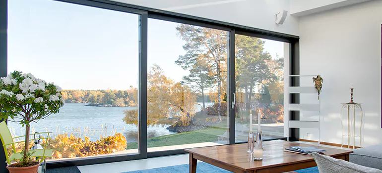House Window Crank Repair in Princeton, FL