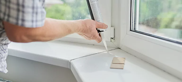 Professional Accordion Door Repair in Princeton, FL