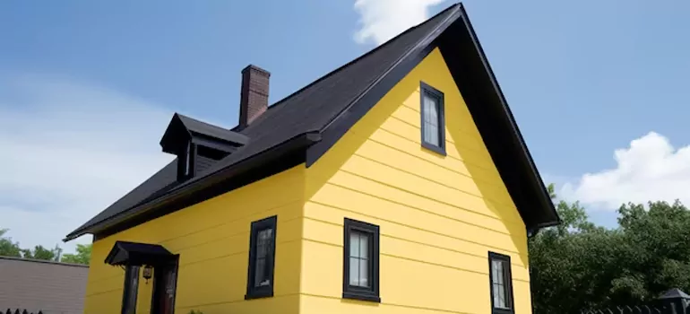 [Custom Black Windows in Princeton, FL
