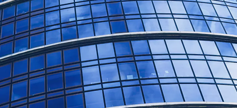 Commercial Window Protection Services in Princeton, FL