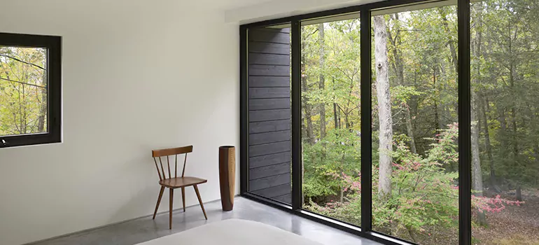 Triple Pane Energy Efficient Windows in Princeton, FL