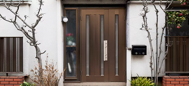 Exterior Doors And Windows in Princeton, FL