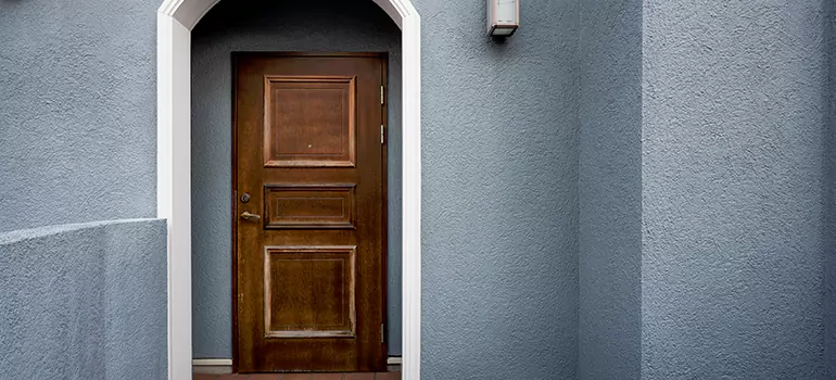 Fiberglass Door Weatherproofing in Princeton, FL