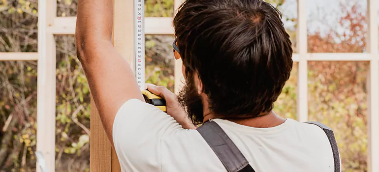 Insulated Fixed Windows in Princeton, FL
