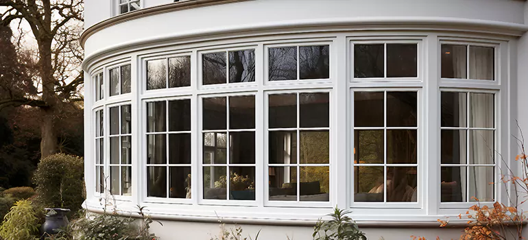 Home Window Pane Replacement in Princeton, FL