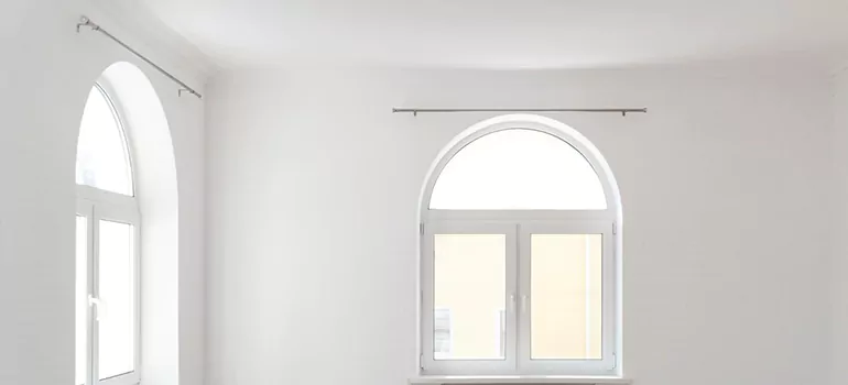 Small Hopper Window in Princeton, FL