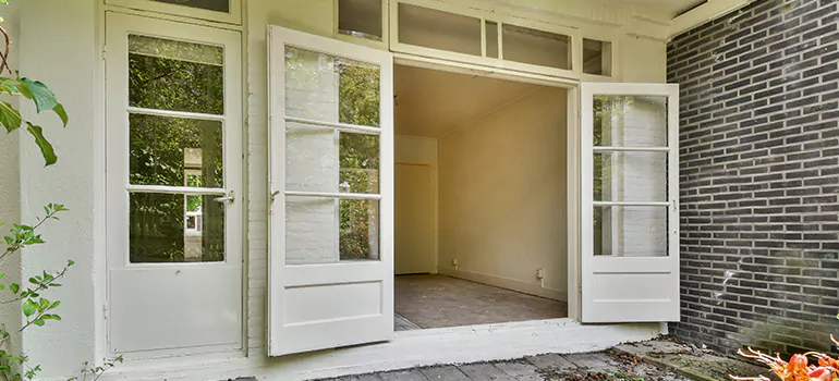 Windows And Patio Door Installation in Princeton, FL