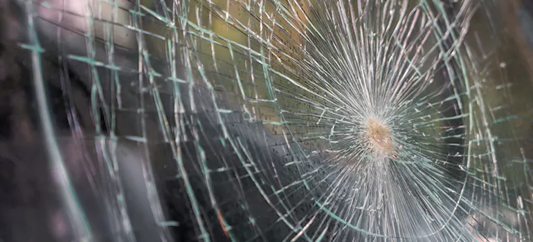 Bullet Proof Glass Installation Near Me in Princeton, FL