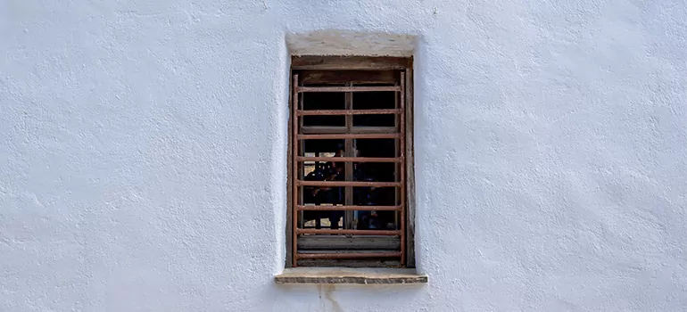 Residential Accordion Door Repair in Princeton, FL