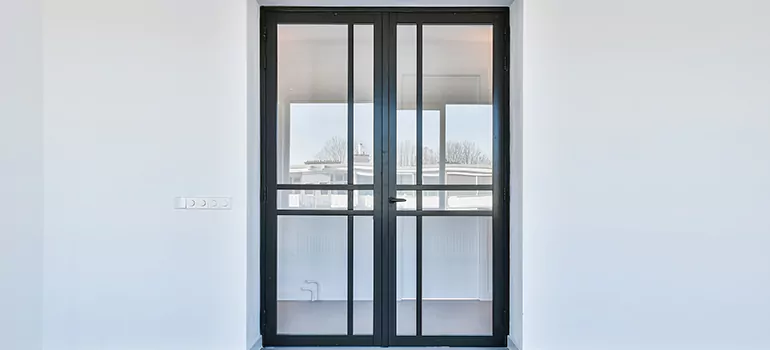 Storm Door Installation & Replacement in Princeton, FL