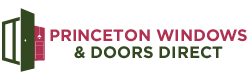 Princeton Windows & Doors Direct